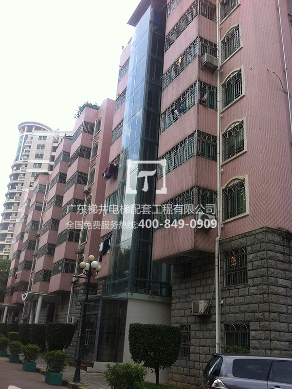 深圳市花園小區(qū) 深圳市花園小區(qū)