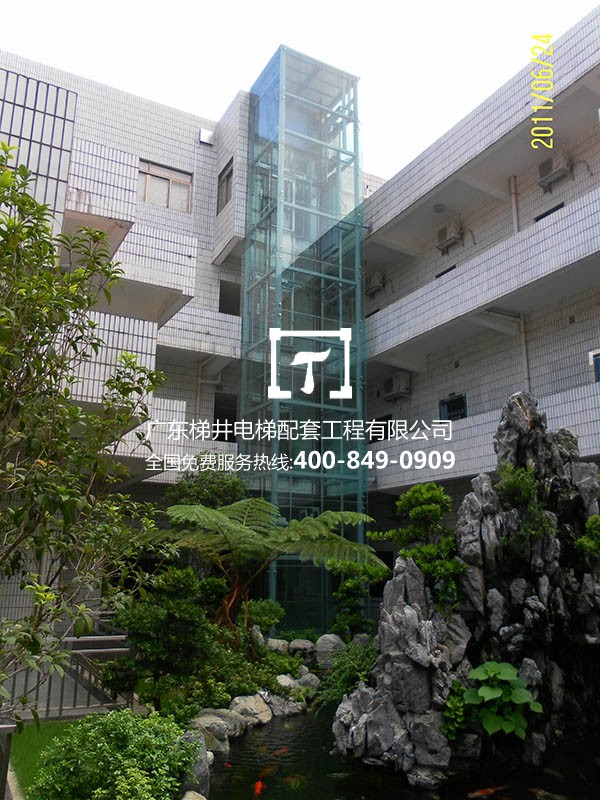 東莞市虎門東風(fēng)管理社區(qū)