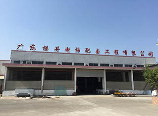 東莞電梯井道工程的發(fā)展，未來一路高歌