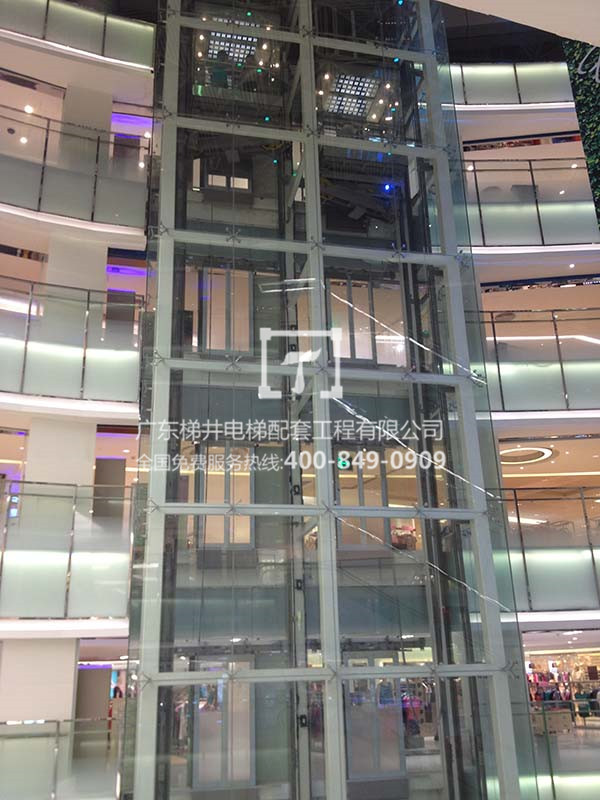 天虹商場(chǎng)東莞店 天虹商場(chǎng)東莞店