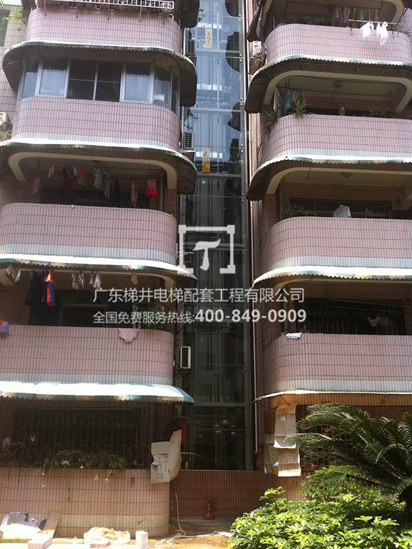 廣州白云區(qū)金蘭花園小區(qū) 廣州白云區(qū)金蘭花園小區(qū)