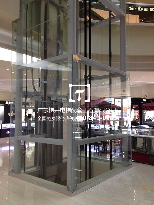 東莞常平百花廣場(chǎng) 東莞常平百花廣場(chǎng)