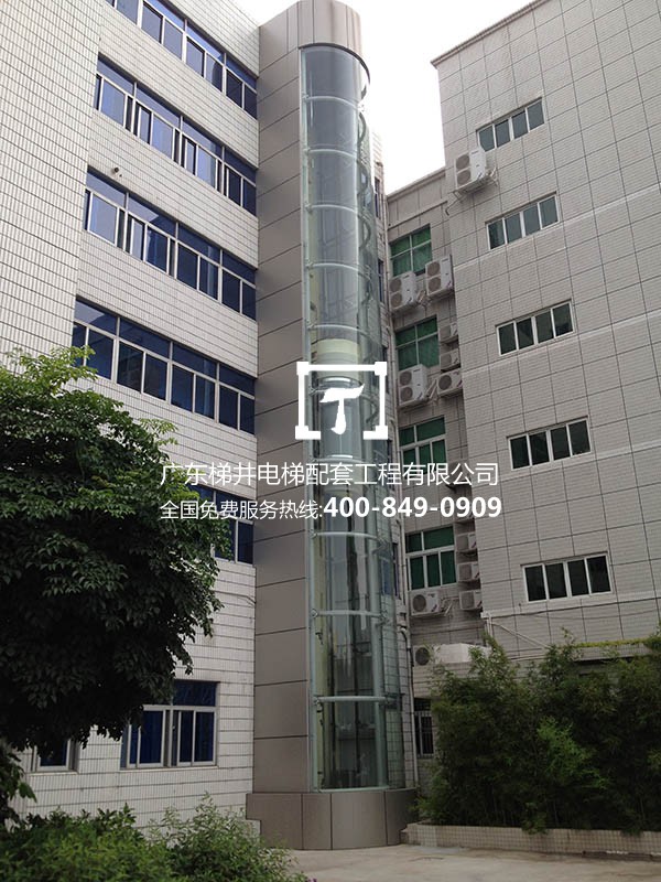 龍華新區(qū)觀瀾街道辦辦公大樓 龍華新區(qū)觀瀾街道辦辦公大樓