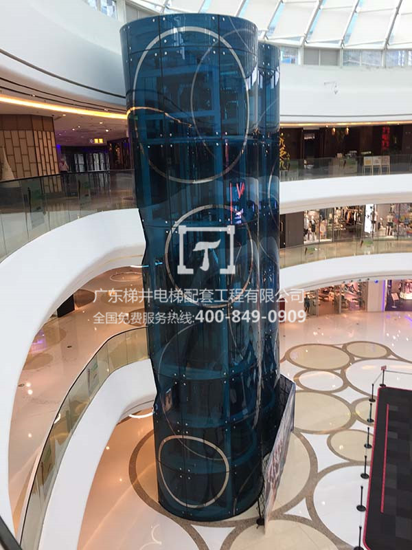 東莞萬(wàn)達(dá)廣場(chǎng) 東莞萬(wàn)達(dá)廣場(chǎng)