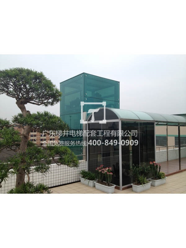 岡山精工(中山)有限公司 岡山精工(中山)有限公司