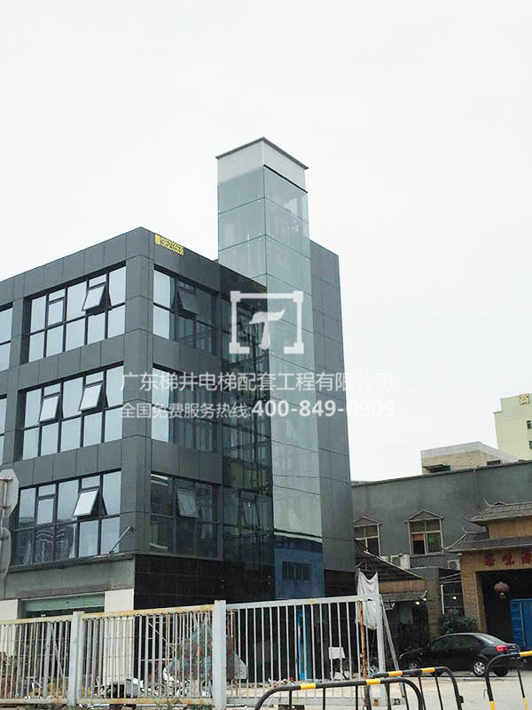 深圳清湖股份合作公司 深圳清湖股份合作公司