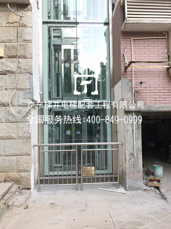 深圳市龍崗區(qū)碧湖玫瑰園水仙閣A、C棟項目