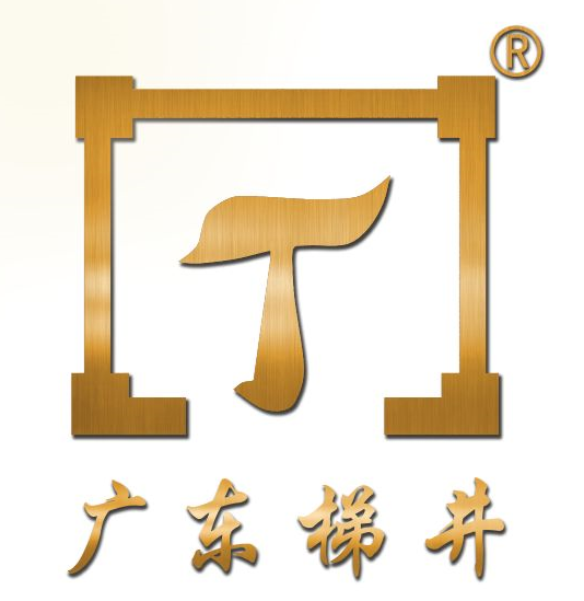 舊樓加裝電梯手續(xù)流程指導(dǎo)！