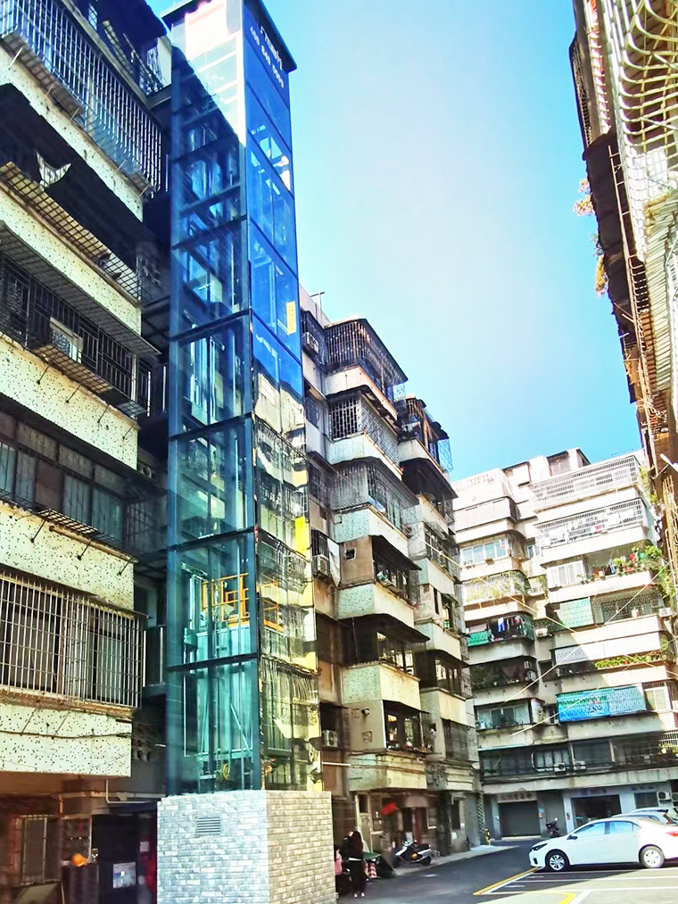 江門市蓬江區(qū)阜元里53號(hào)